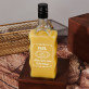 Old no - Karaffe 500 ml