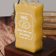 Old no - Karaffe 500 ml