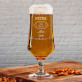 Old no - Bierpokal