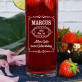 Old no - Mojito Cocktail Mix