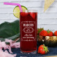 Old no - Mojito Cocktail Mix