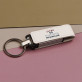 Old no - USB-Stick im Lederetui