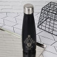 Er altert nicht - Wasserflasche 630 ml