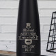 Er altert nicht - Wasserflasche 630 ml