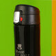 er altert nicht - Thermobecher 440 ml