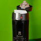 er altert nicht - Thermobecher 440 ml