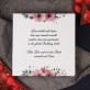 Sie und Er - Schokolade mit Erdbeeren