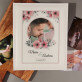 Sie & Er - personalisiertes Fotoalbum