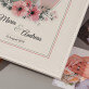 Sie & Er - personalisiertes Fotoalbum