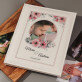 Sie & Er - personalisiertes Fotoalbum