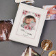 Sie & Er - personalisiertes Fotoalbum