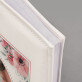 Sie & Er - personalisiertes Fotoalbum