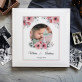 Sie & Er - personalisiertes Fotoalbum