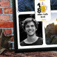 Alles Gute Bro - Collage aus Fotos
