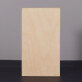 Heute ist der Tag - Geldgeschenkbox aus Holz