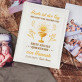 Heute ist der Tag - Personalisiertes Fotoalbum