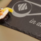 Essstäbchen in die Hand - Sushi-Set