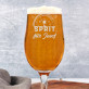 Sprit - Bierpokal