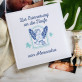 Zur Erinnerung an Taufe 2 - personalisiertes Fotoalbum