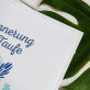 Zur Erinnerung an Taufe 2 - personalisiertes Fotoalbum