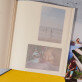 Zur Erinnerung an Taufe 2 - personalisiertes Fotoalbum