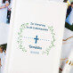 Zur Erinnerung an Erstkommunion - personalisiertes Fotoalbum