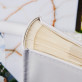 Zur Erinnerung an Kommunion - personalisiertes Fotoalbum