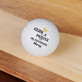 Herr & Meister - Personalisierte Golfbälle