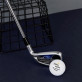 Herr & Meister - Personalisierte Golfbälle