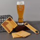 Herr und meister - Geschenkset für den Bierliebhaber