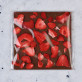 Herr Ingeurer - Schokolade mit Erdbeeren