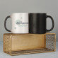 Herr Ingenieur - Zaubertasse