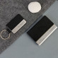 Herr Vorsitzender - Set mit Schlüsselanhänger und Visitenkartenetui