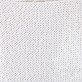 Panda - Kissen mit Pailletten