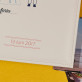 Brautpaar - personalisiertes Fotoalbum