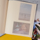 Brautpaar - personalisiertes Fotoalbum