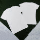 Wir passen zusammen - T-Shirts für Paare