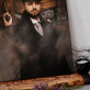 Peaky Blinders - Traumporträt