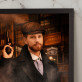 Peaky Blinders - Traumporträt