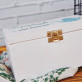 Voller Liebe - Teebox