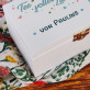 Voller Liebe - Teebox