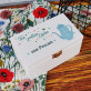 Voller Liebe - Teebox