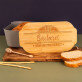 Bäckerei - Brotkasten