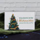 Wunderschöne Weihnachten - Teekiste