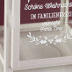 Schöne weihnachten - Laterne