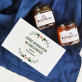 Schöne Weihnachten - Honig-Geschenkset