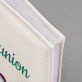 Erstkommunion - personalisiertes Fotoalbum