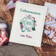Erstkommunion - personalisiertes Fotoalbum