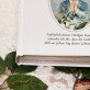 Erste Heilige Kommunion Gottes Liebe Junge - Illustrierte Bibel für Kinder