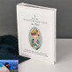 Erste Heilige Kommunion Gottes Liebe Junge - Personalisiertes Fotoalbum